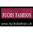 Fuchs Fashion