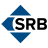 SRB Assekuranz Broker AG