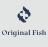 Original Fish AG