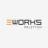 eworks GmbH