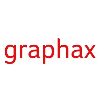 Graphax AG Headerbild