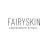 Fairy Skin GmbH