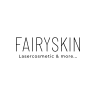 Fairy Skin GmbH