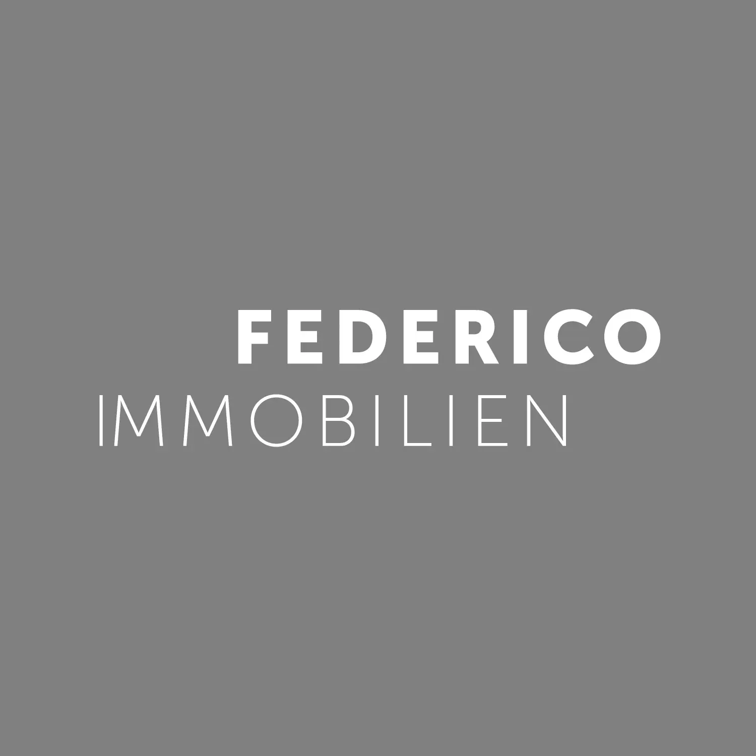 Federico Immobilien AG