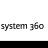 system 360 AG