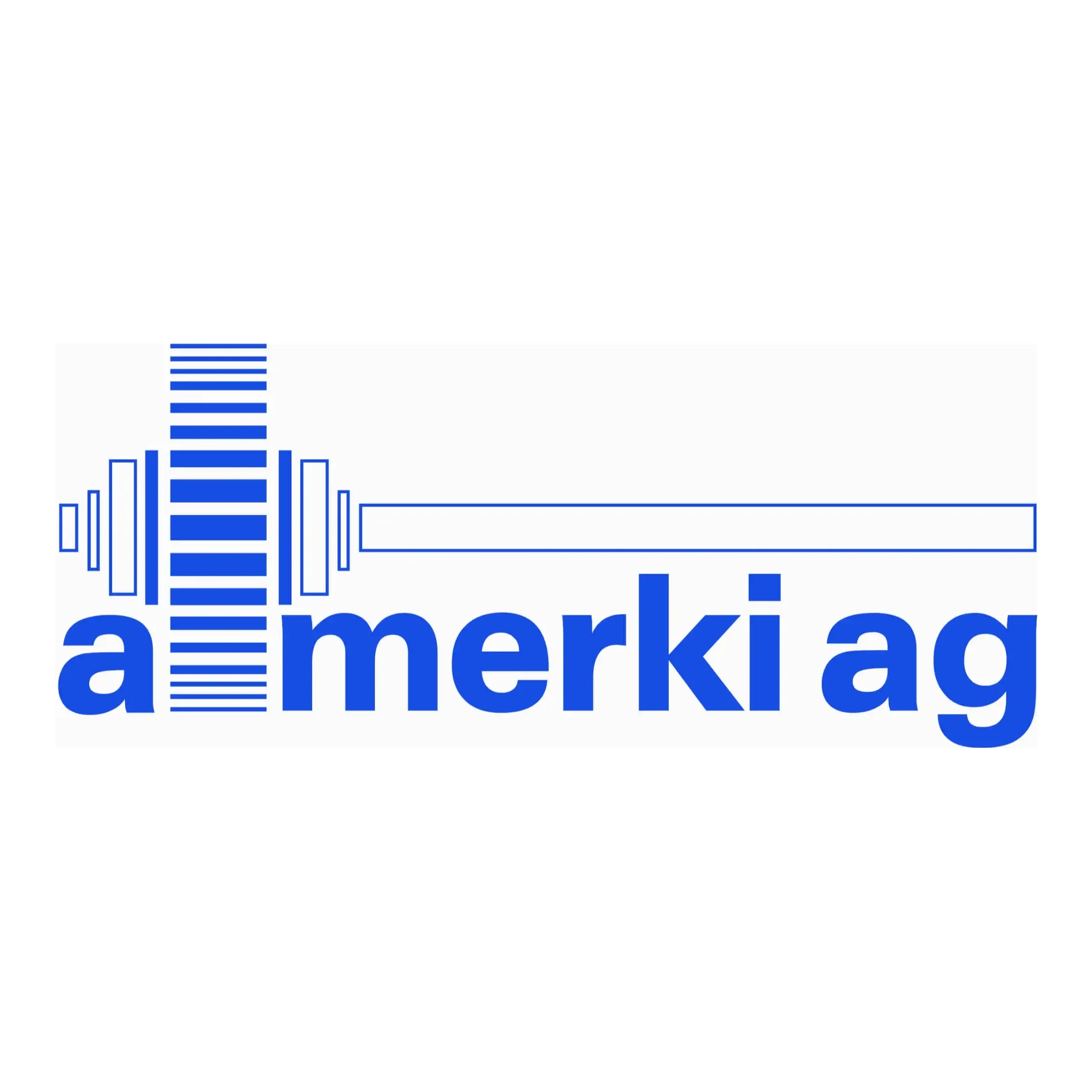 A. Merki AG