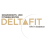 Deltafit AG