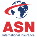 ASN, Advisory Services Network AG