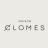 Clomes GmbH