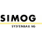 Simog Systembau AG