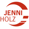 Jenni-Holz AG