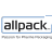 Allpack Group AG