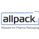 Allpack Group AG