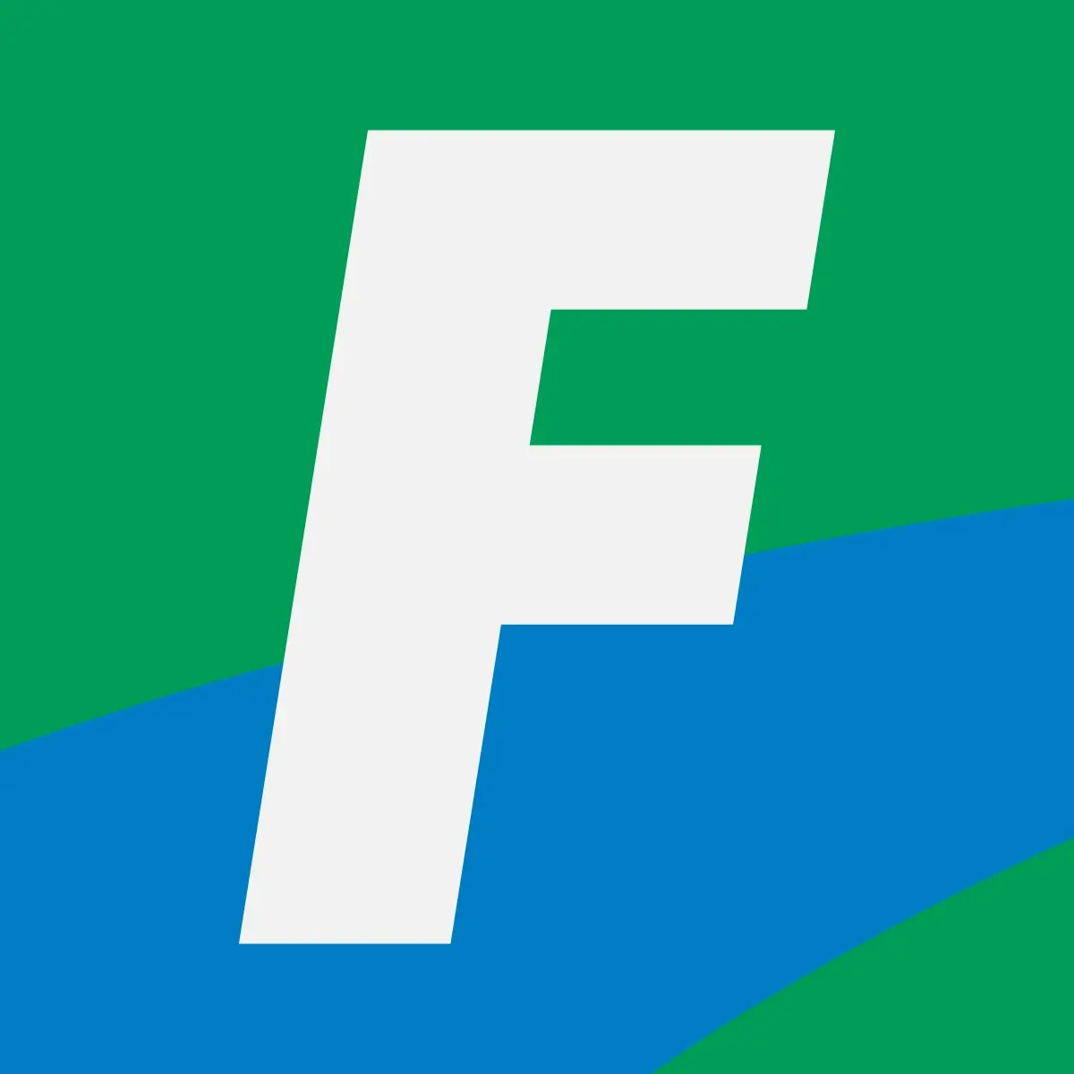 FUTURA Vorsorgestiftung