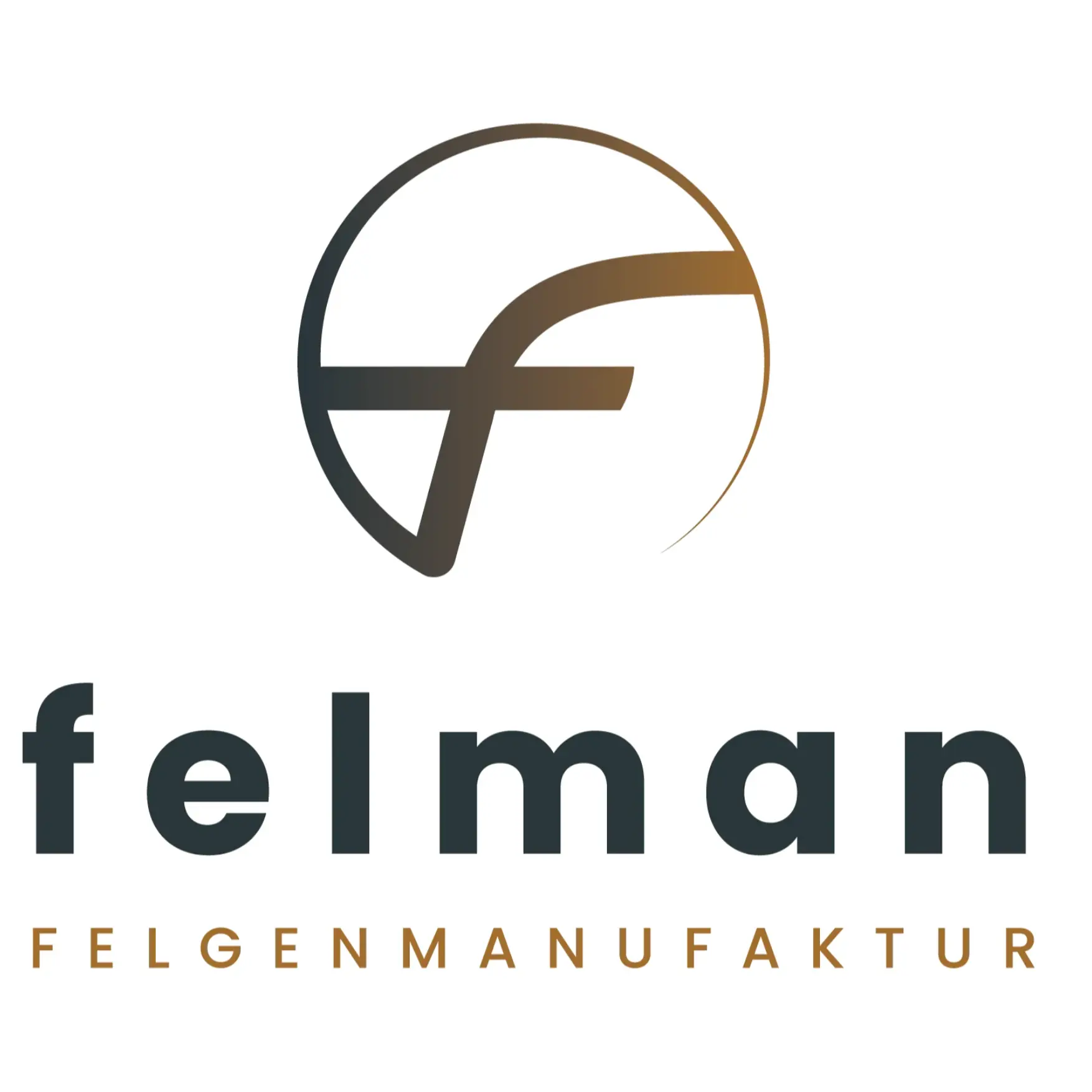 Felman AG