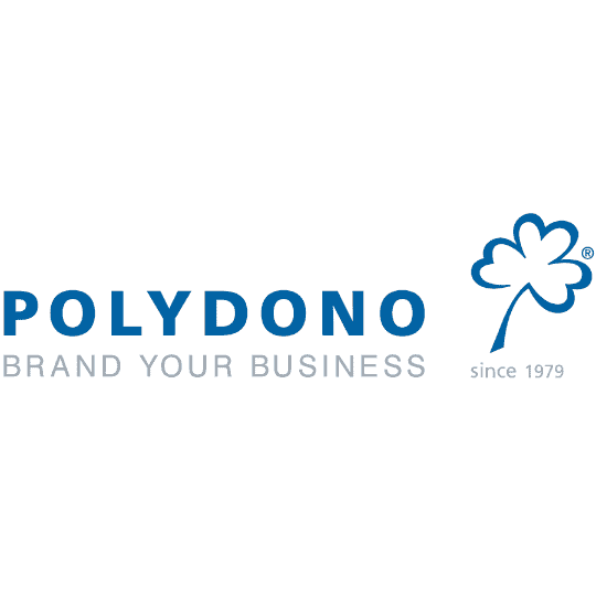Polydono AG