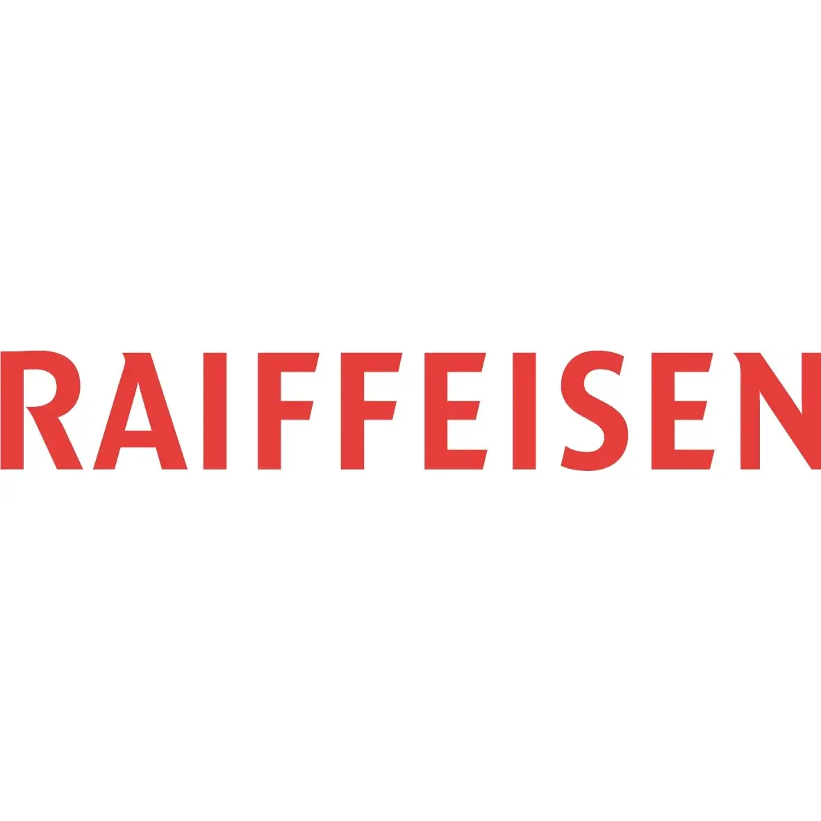 Raiffeisenbank Niedersimmental Genossenschaft