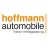 hoffmann automobile ag