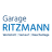 Garage Ritzmann AG