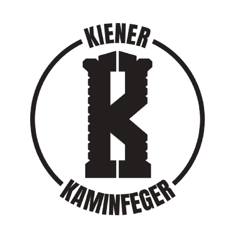 Kiener Kaminfeger