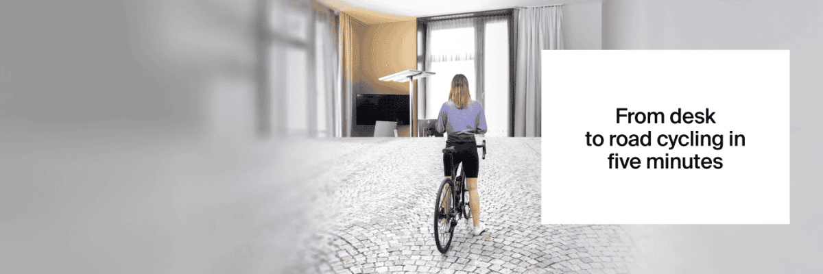 Arbeiten bei Andermatt Swiss Alps AG