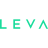 Leva Capital Partners AG