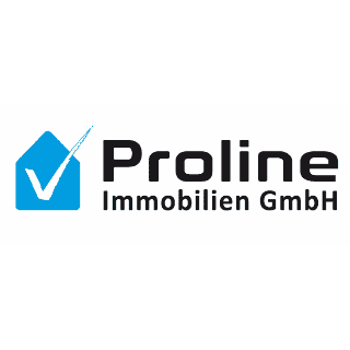 Proline Immobilien