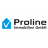 Proline Immobilien GmbH