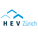Hauseigentümerverband Zürich