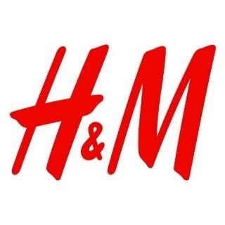 H & M Hennes & Mauritz AG