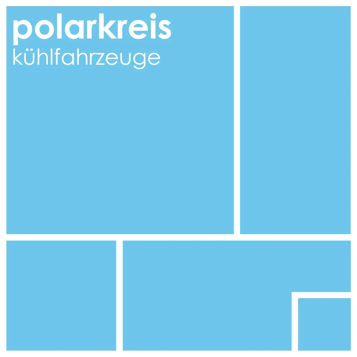 Polarkreis AG