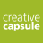 Creative Capsule GmbH