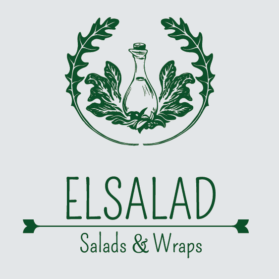 Elsalad Sàrl