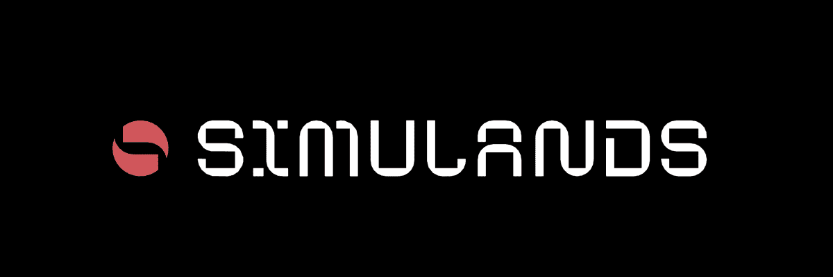 Travailler chez Simulands AG