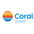 Coral Travel AG