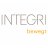 Integri AG