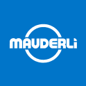 MAUDERLI AG