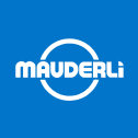 MAUDERLI AG