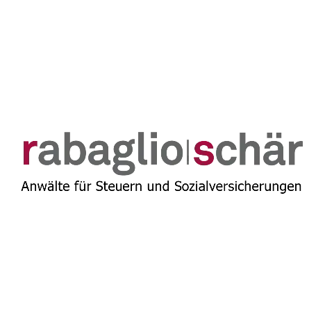 rabaglio schär ag Headerbild