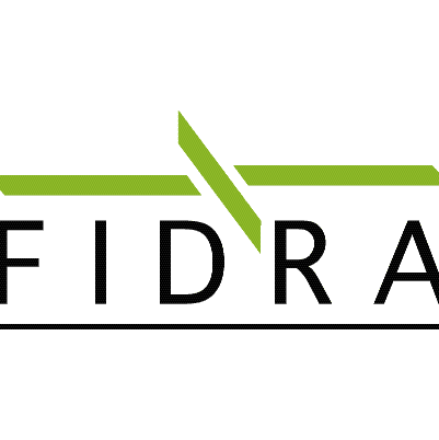 Fidra-Treuhand AG