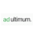 adultimum ag