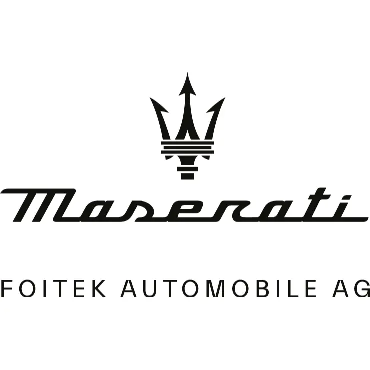 Foitek Automobile AG