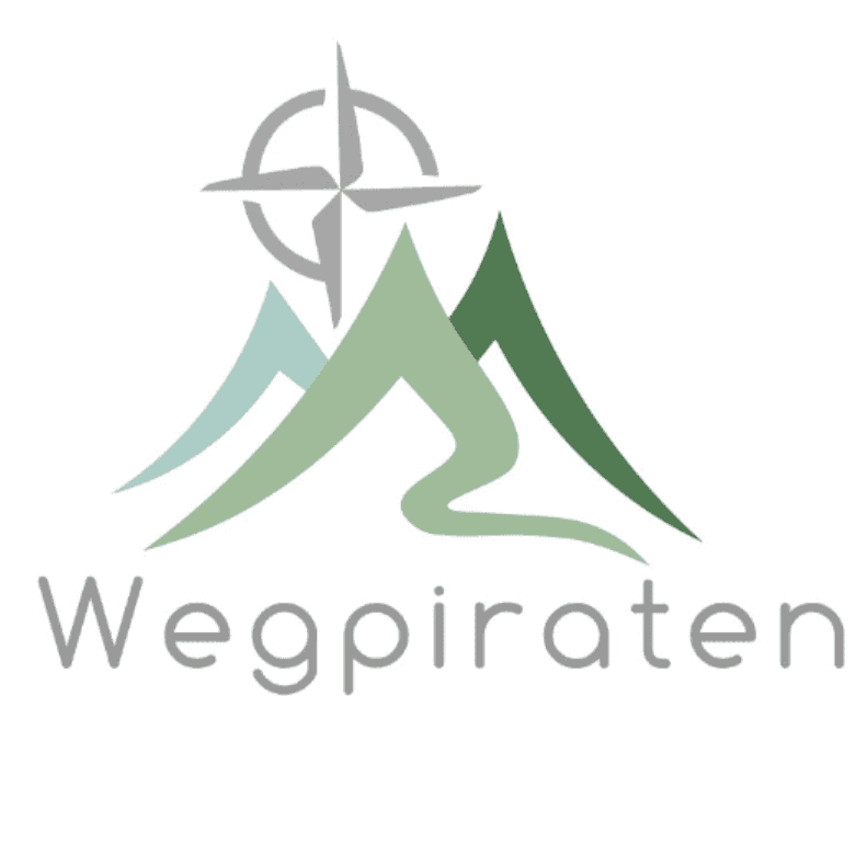 Wegpiraten GmbH