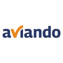 Aviando Professionals AG