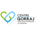 Centre Qorraj Sàrl