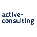 active-consulting GmbH