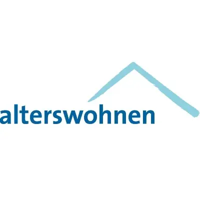 Mitarbeiter/in Pflege und Betreuung als Zusatznachtwache