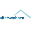 Alterswohnen STS AG