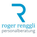 Roger Renggli Personalberatung GmbH
