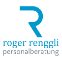 Roger Renggli Personalberatung GmbH